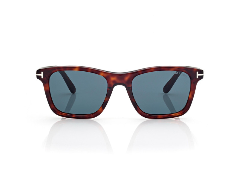 BARRON SUNGLASSES 4