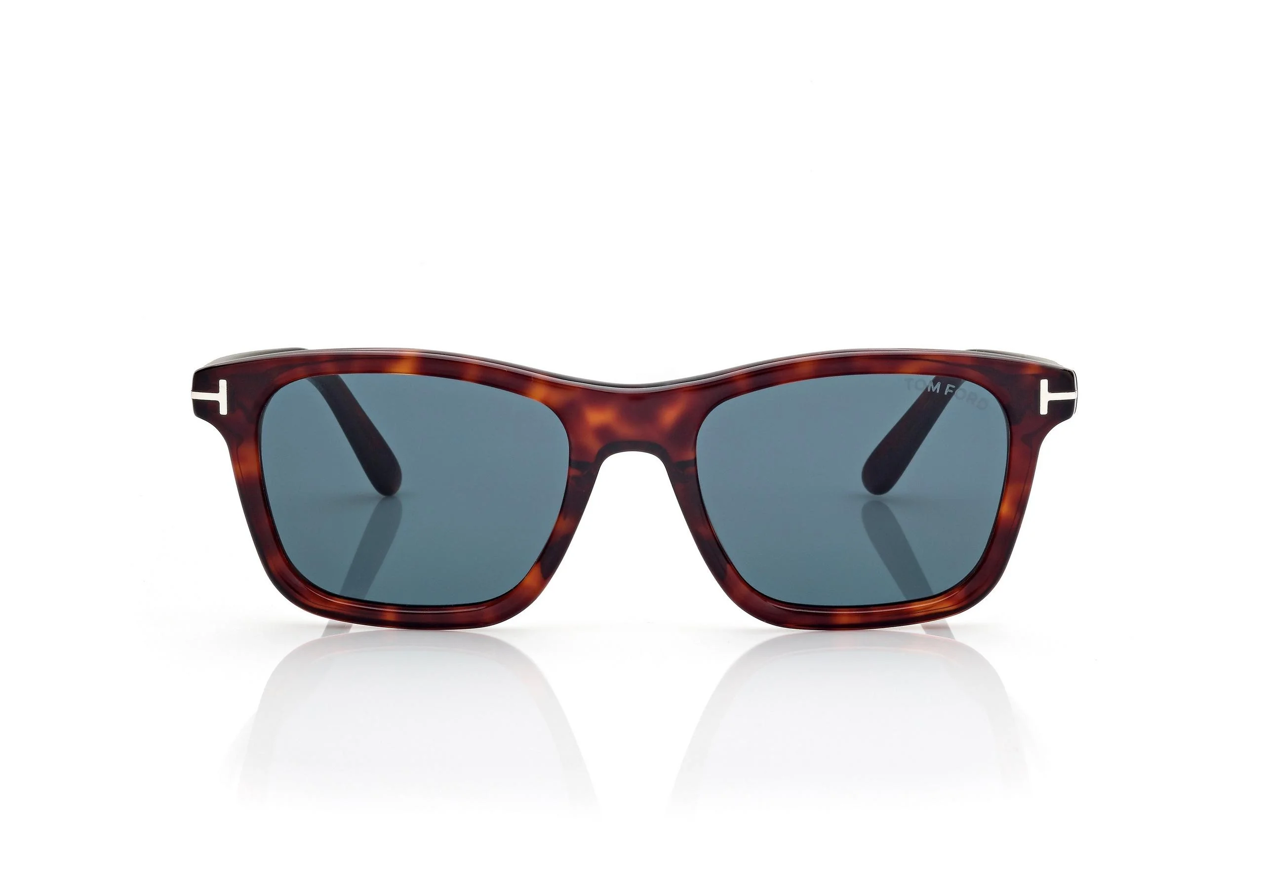BARRON SUNGLASSES - 1