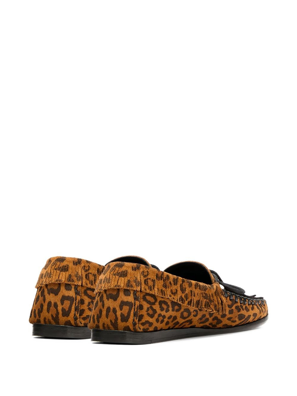 FITZA LOAFERS - 2