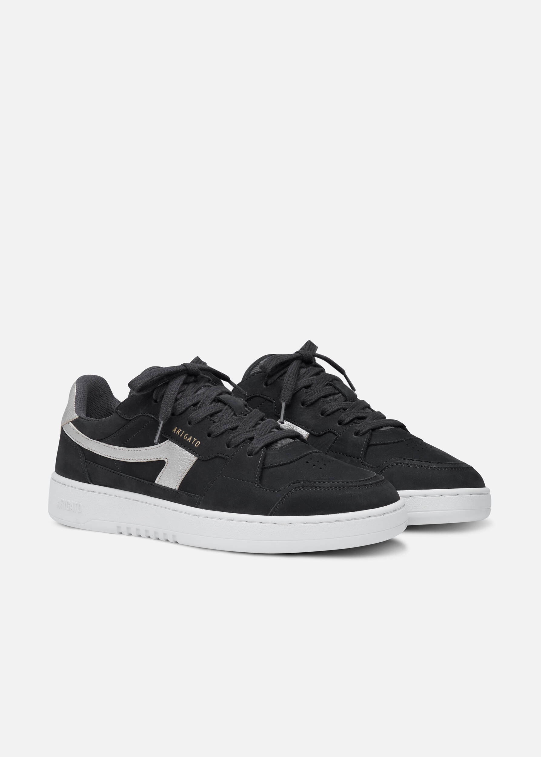 Dice-A Sneaker - 2