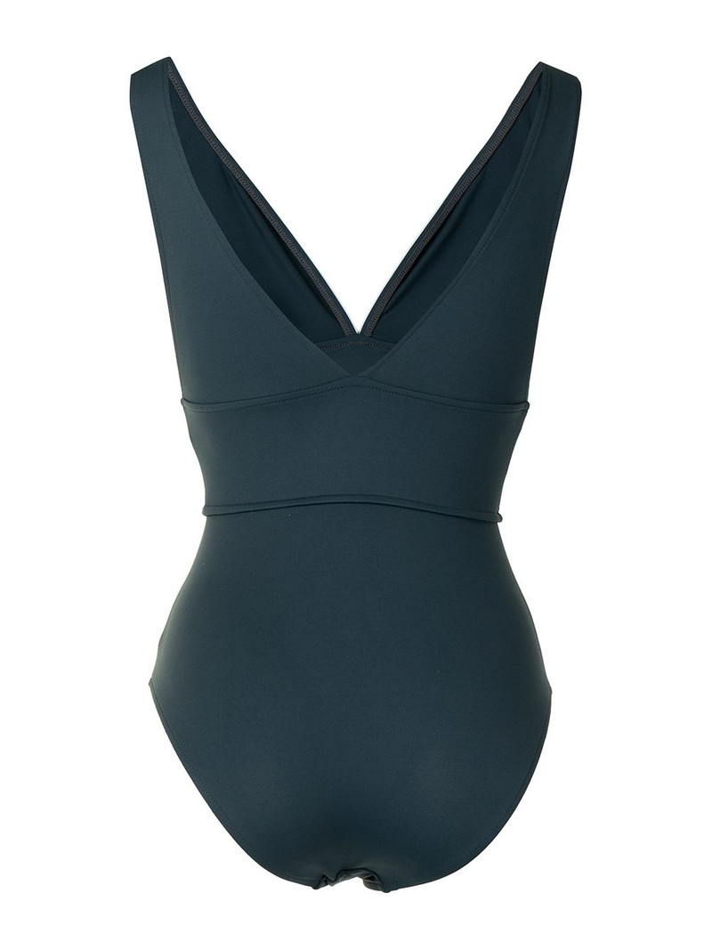 BONDI BORN® Victoria one-piece swimsuit outlook