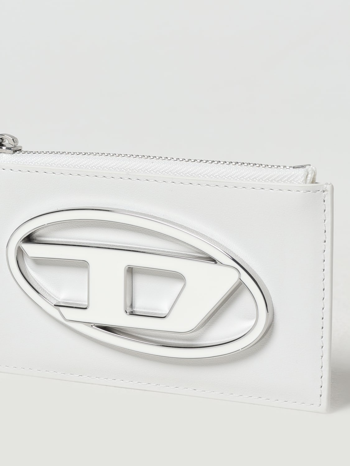 Wallet woman Diesel - 3