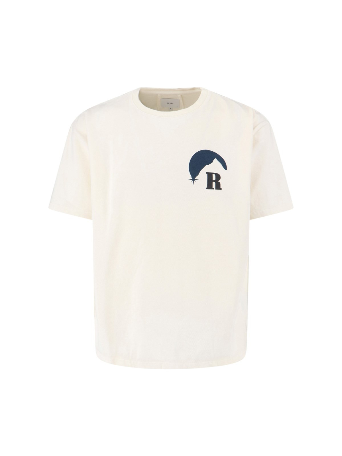 'MOONLIGHT' T-SHIRT - 1