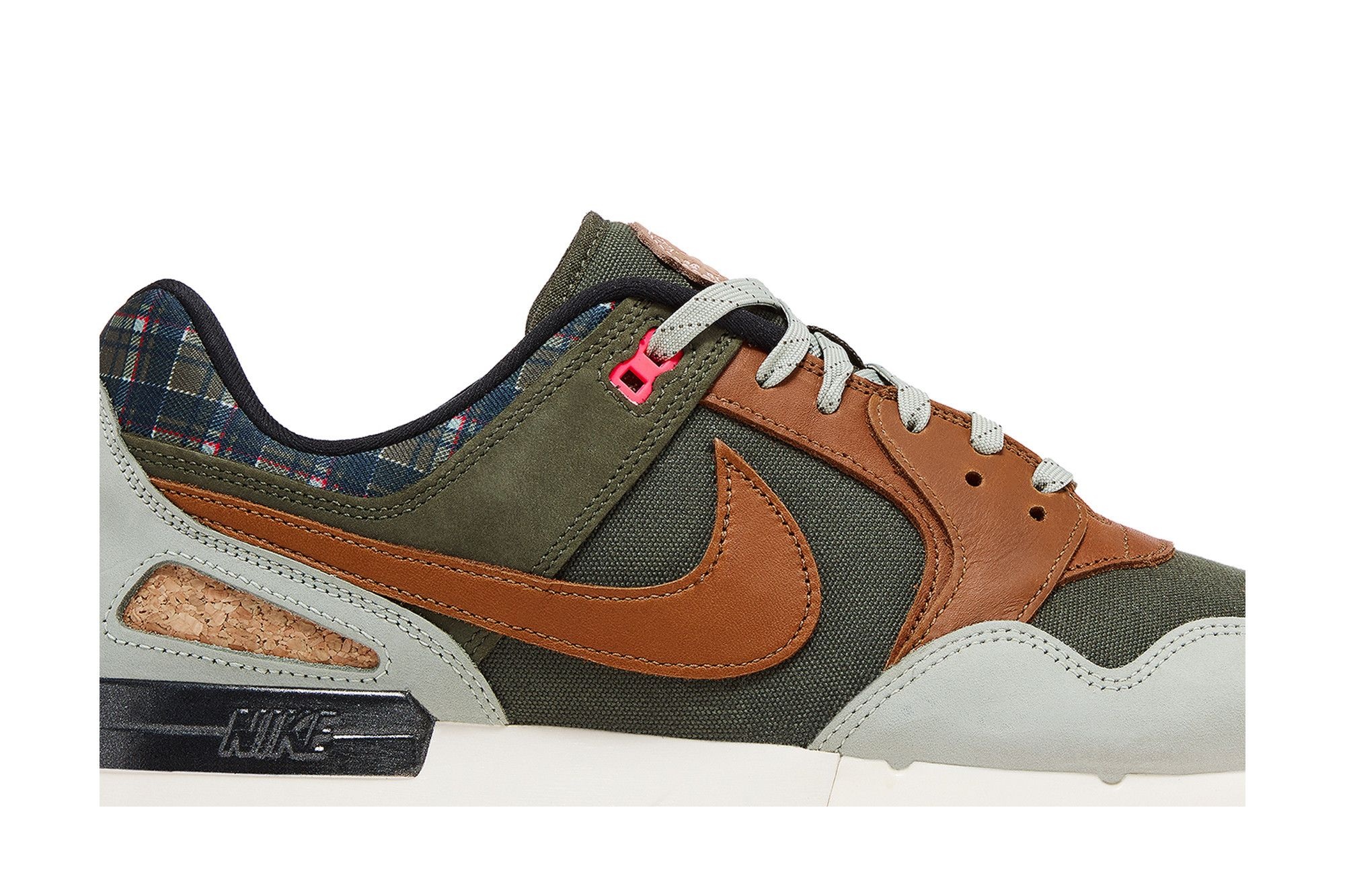 NIKE ☆ Air Pegasus ‘89 Golf NRG ‘PGA Championship’ Nike Air Pegasus '89 Golf NRG PGA Championship Men's