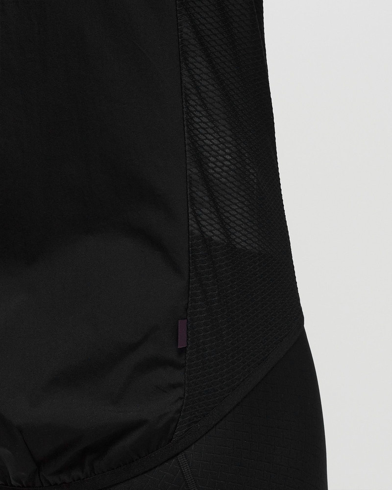 Mechanism Stow Away Gilet 5