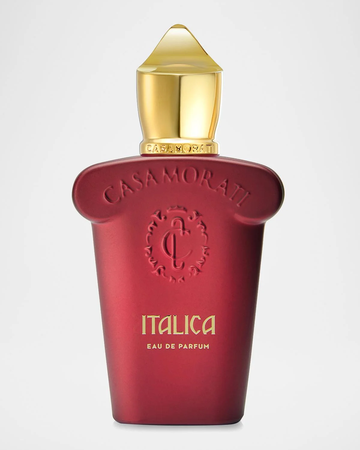 Italica Eau de Parfum - 1
