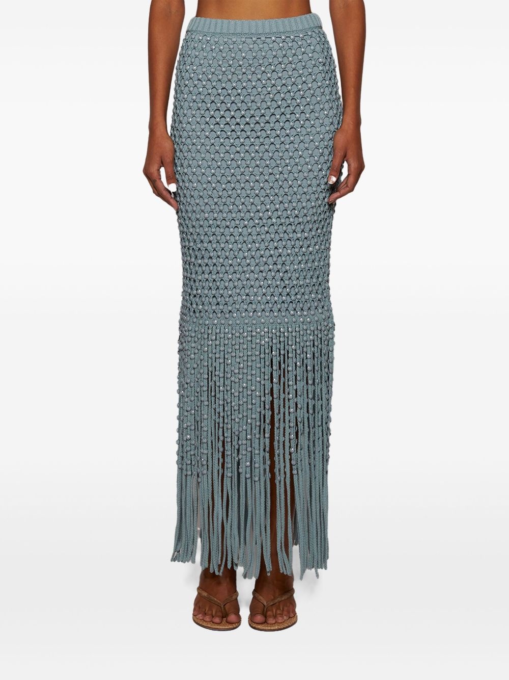 Gala skirt - 3