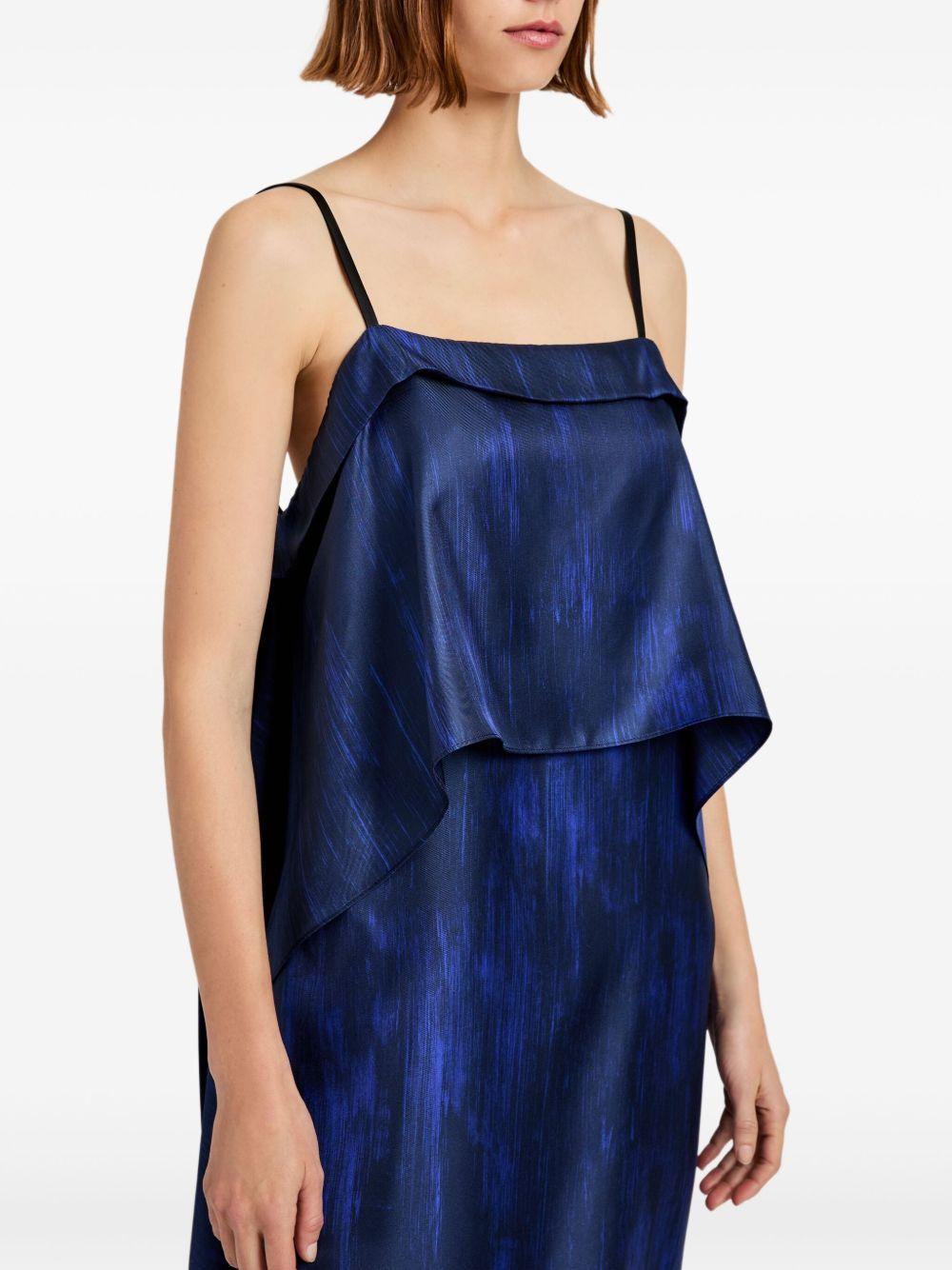 Wilma midi dress - 5