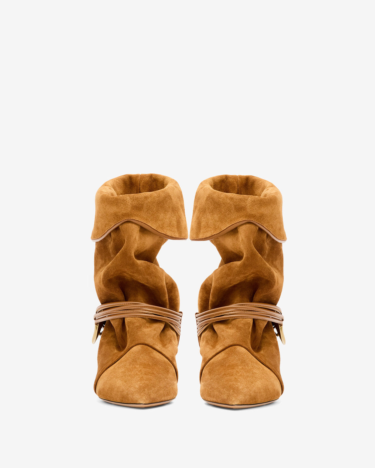 EDRIKA BOOTS - 4