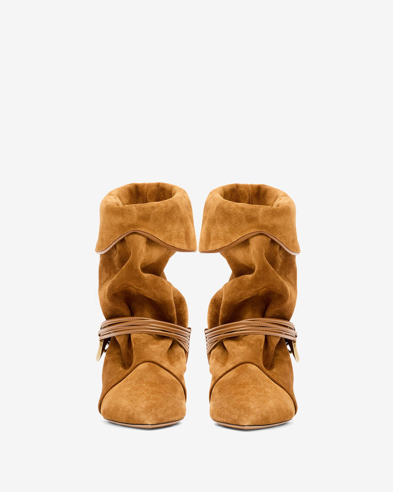 EDRIKA BOOTS 4