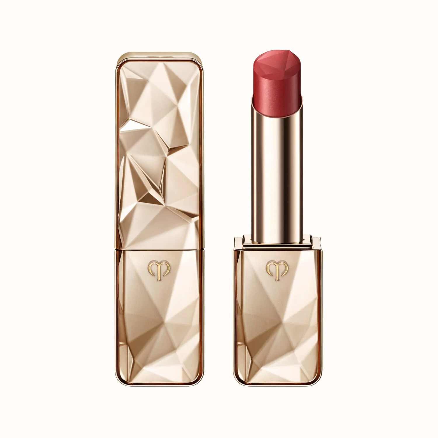 The Precious Lipstick - 1