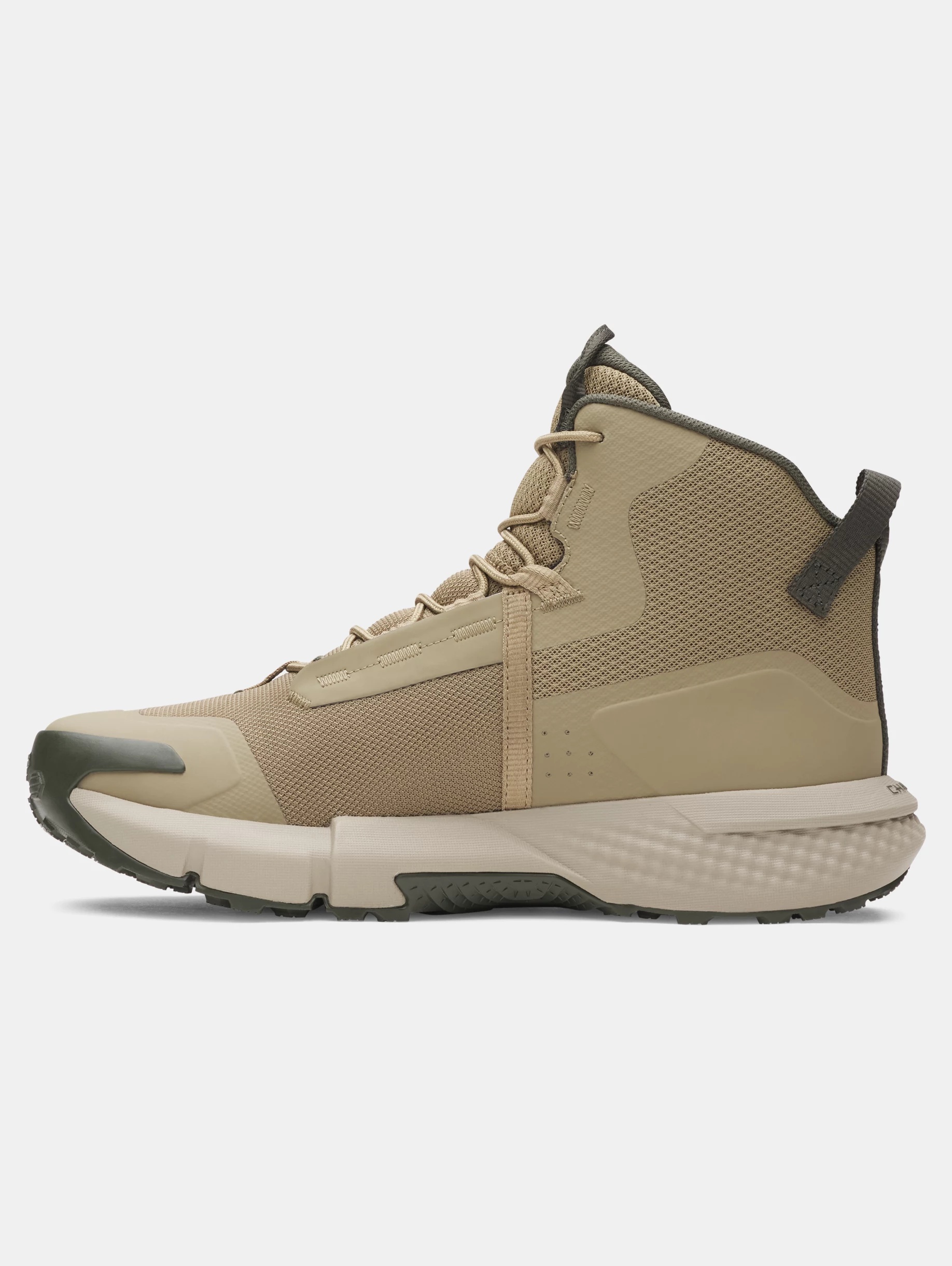 UA Valsetz Mid - 2