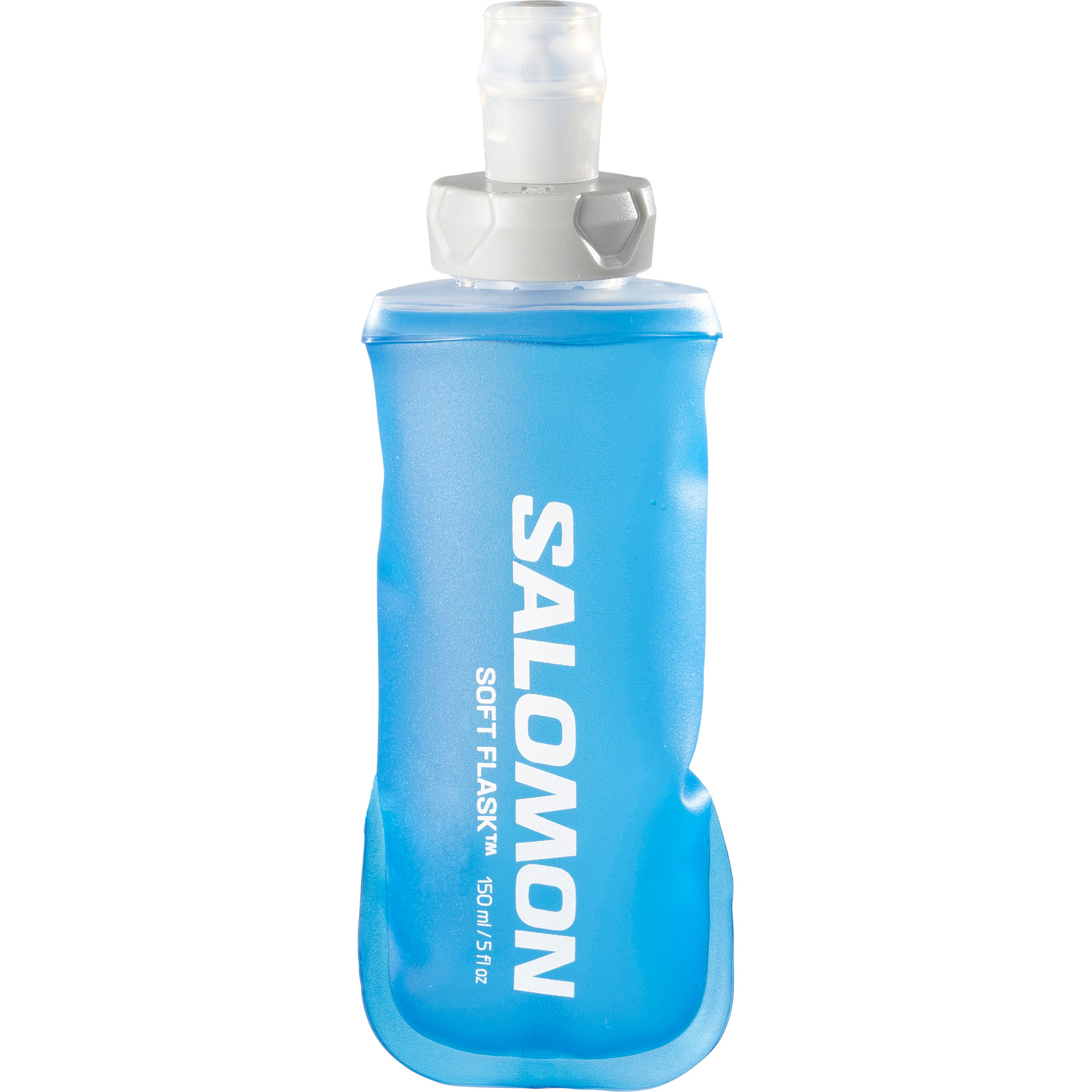 SOFT FLASK 150ml/5oz 28 - 1