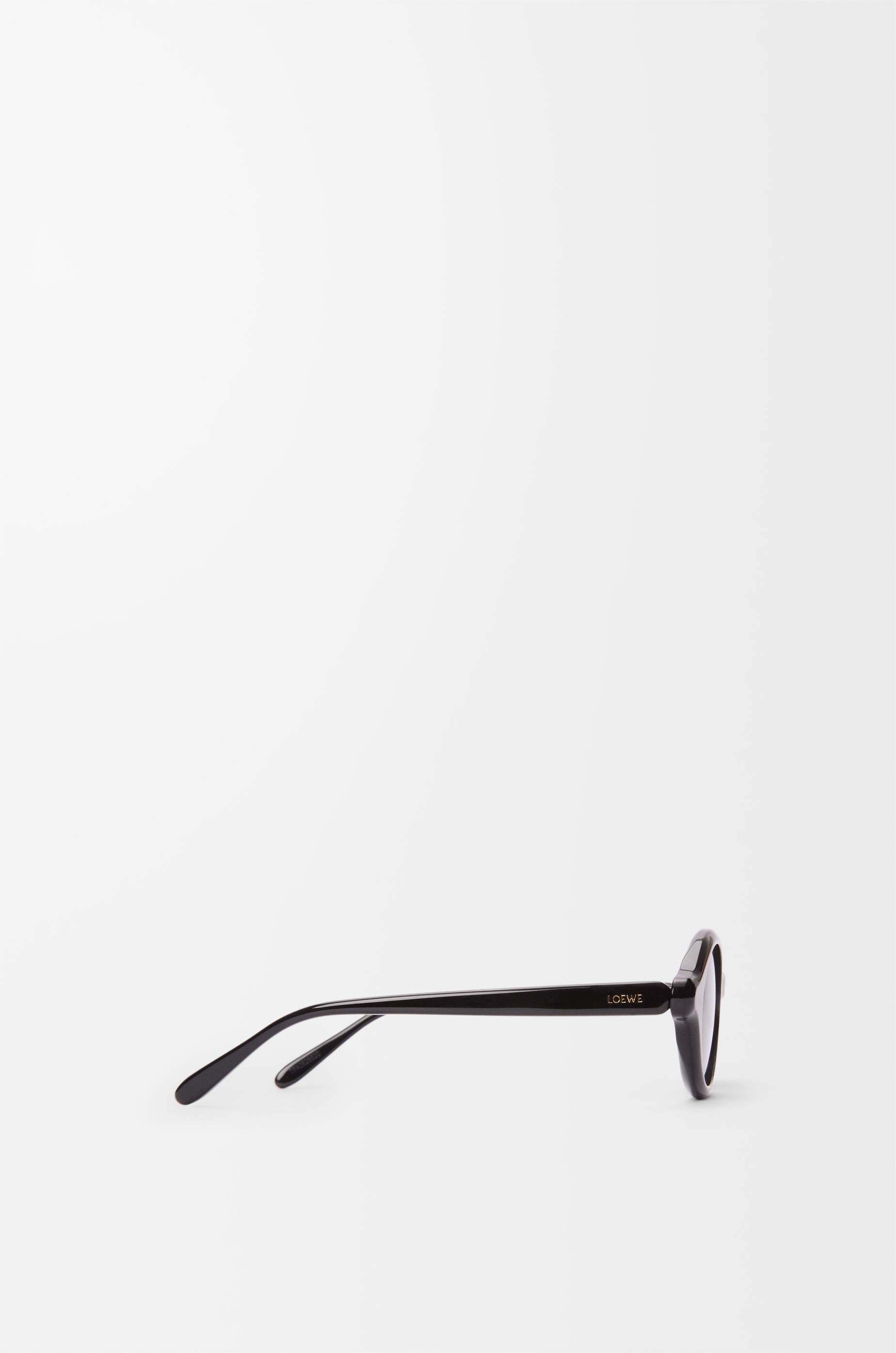 Epsilon Slim sunglasses - 3