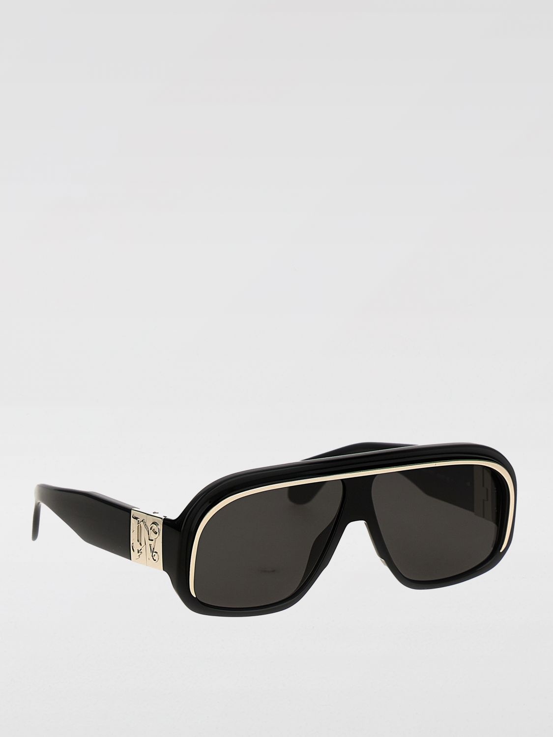 Sunglasses men Palm Angels - 1