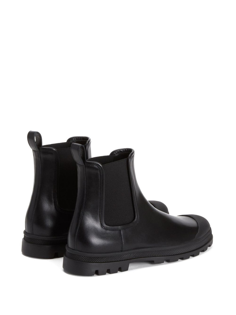 Chelsea boots 3