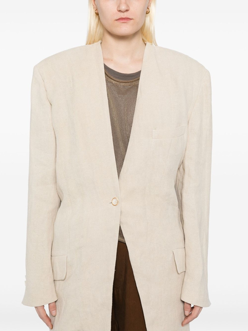Karena jacket 5