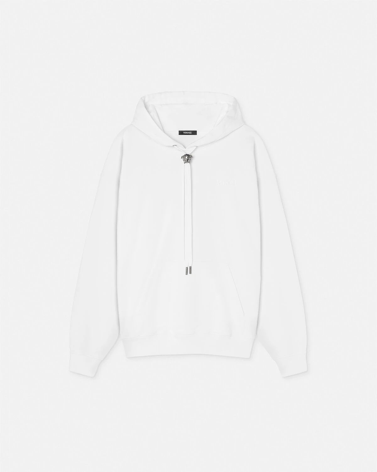 La Medusa Hoodie - 1