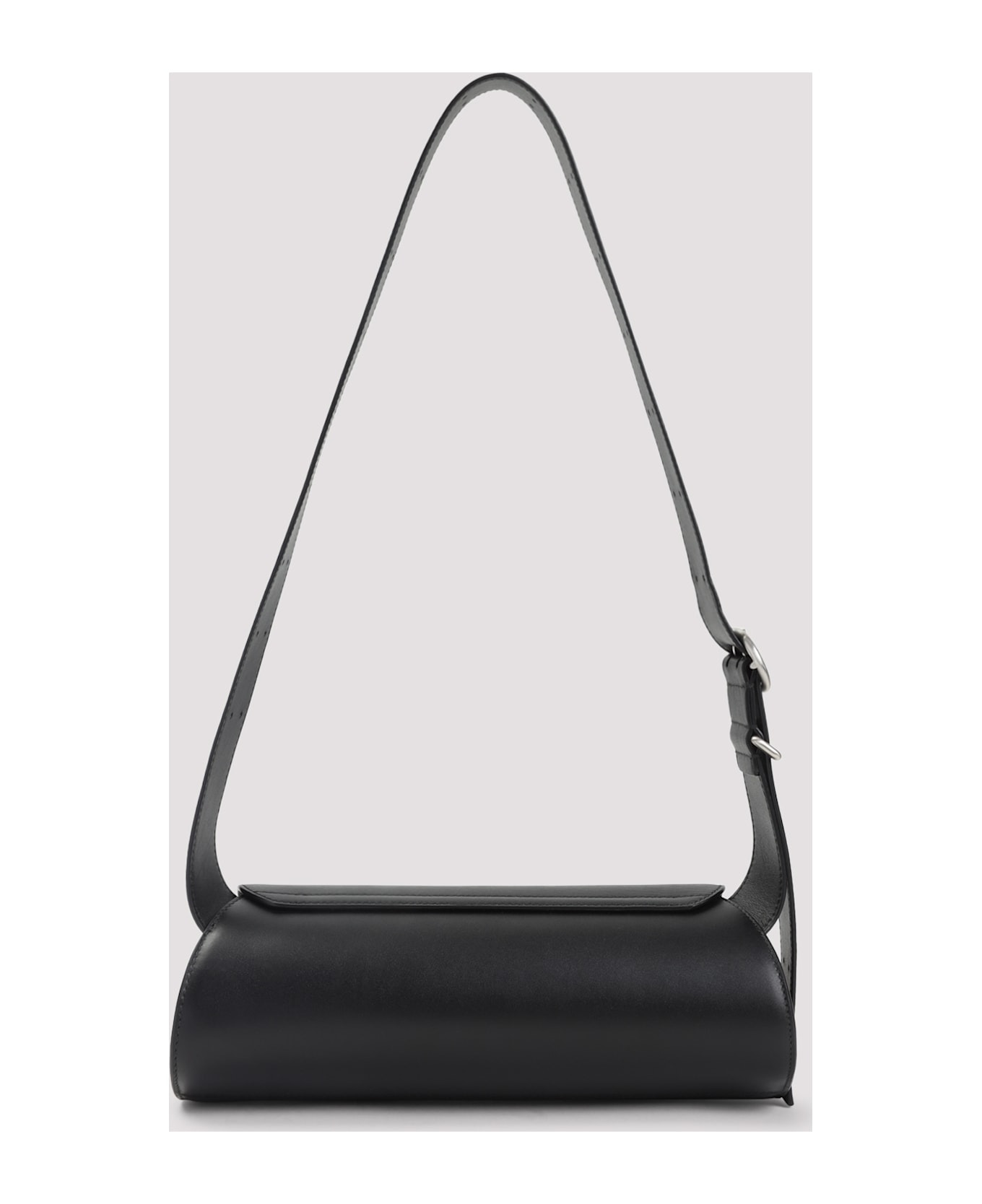 Sm Cannolo Handbag - 4