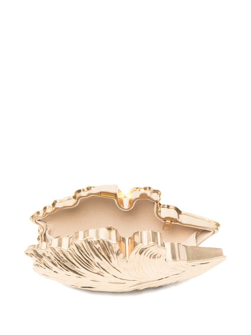 Flora clutch bag 5