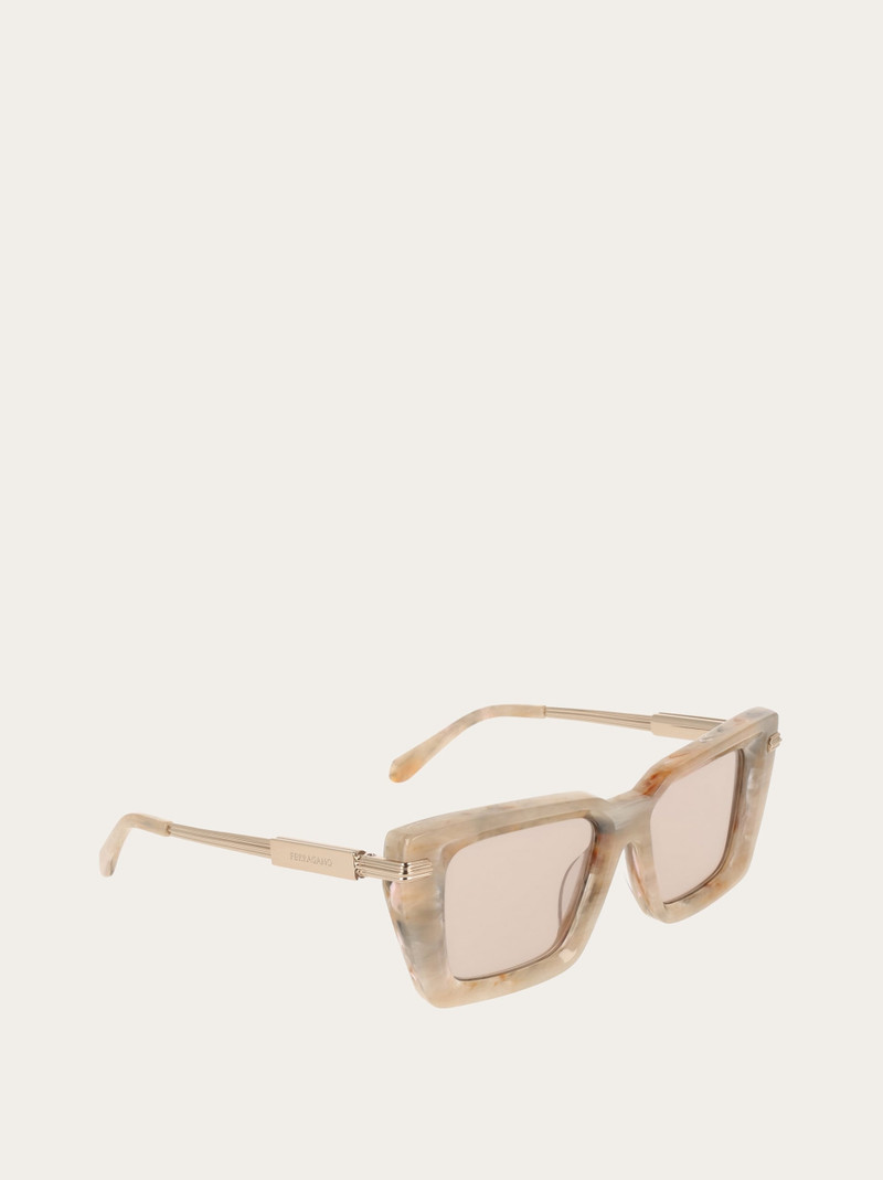 FERRAGAMO Sunglasses outlook