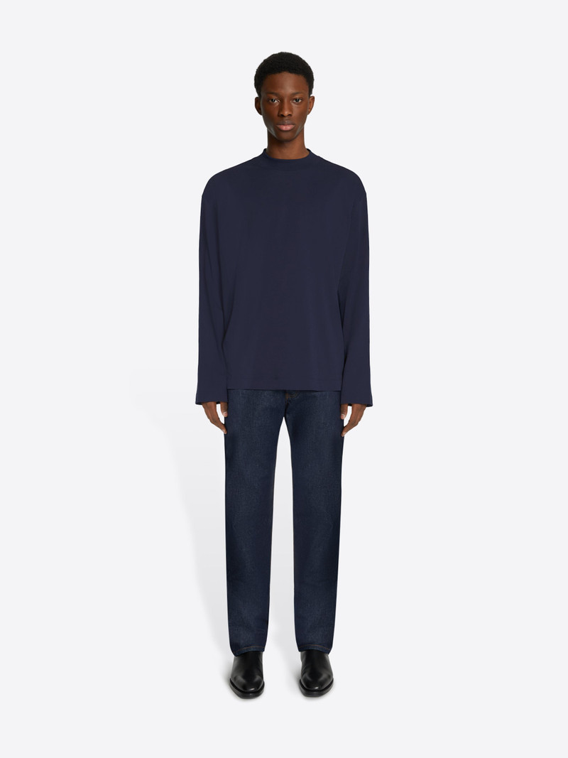 Dries Van Noten SLIM FIT JEANS outlook