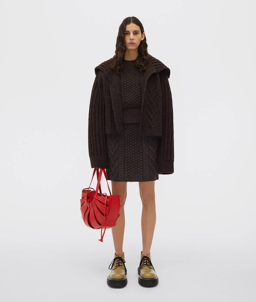 cardigan - 1