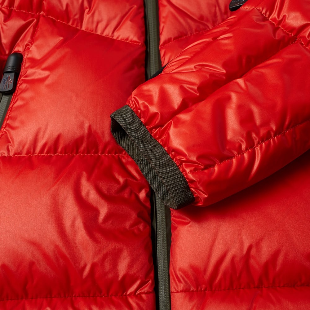 Moncler Grenoble Canmore Jacket - 4