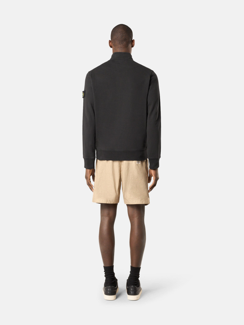 6100619 ORGANIC COTTON FLEECE 6