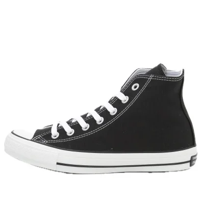 Converse Chuck Taylor All Star Hi Japan '100 Anniversary Black White' 32960561 - 1