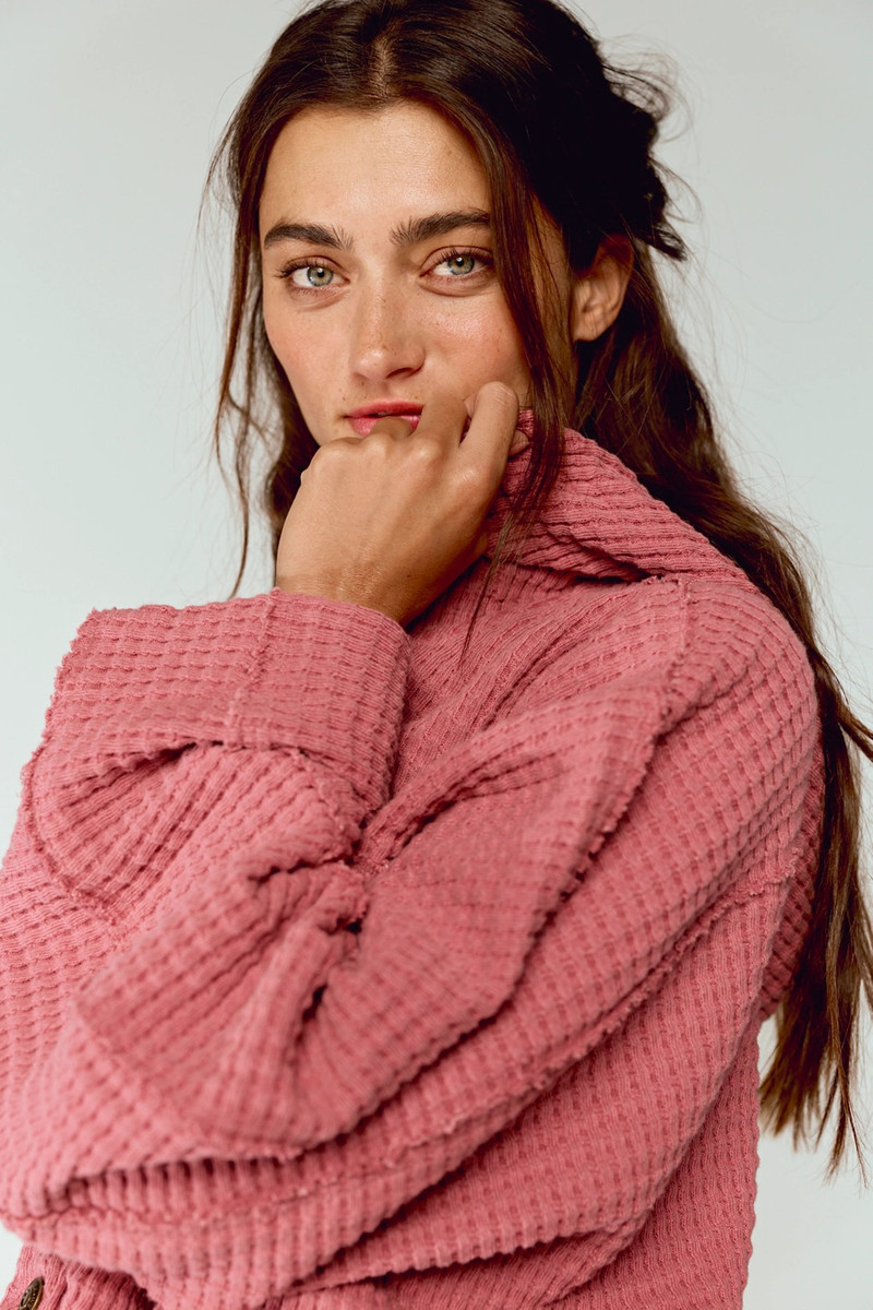 We The Free Lolli Swing Cardi 4