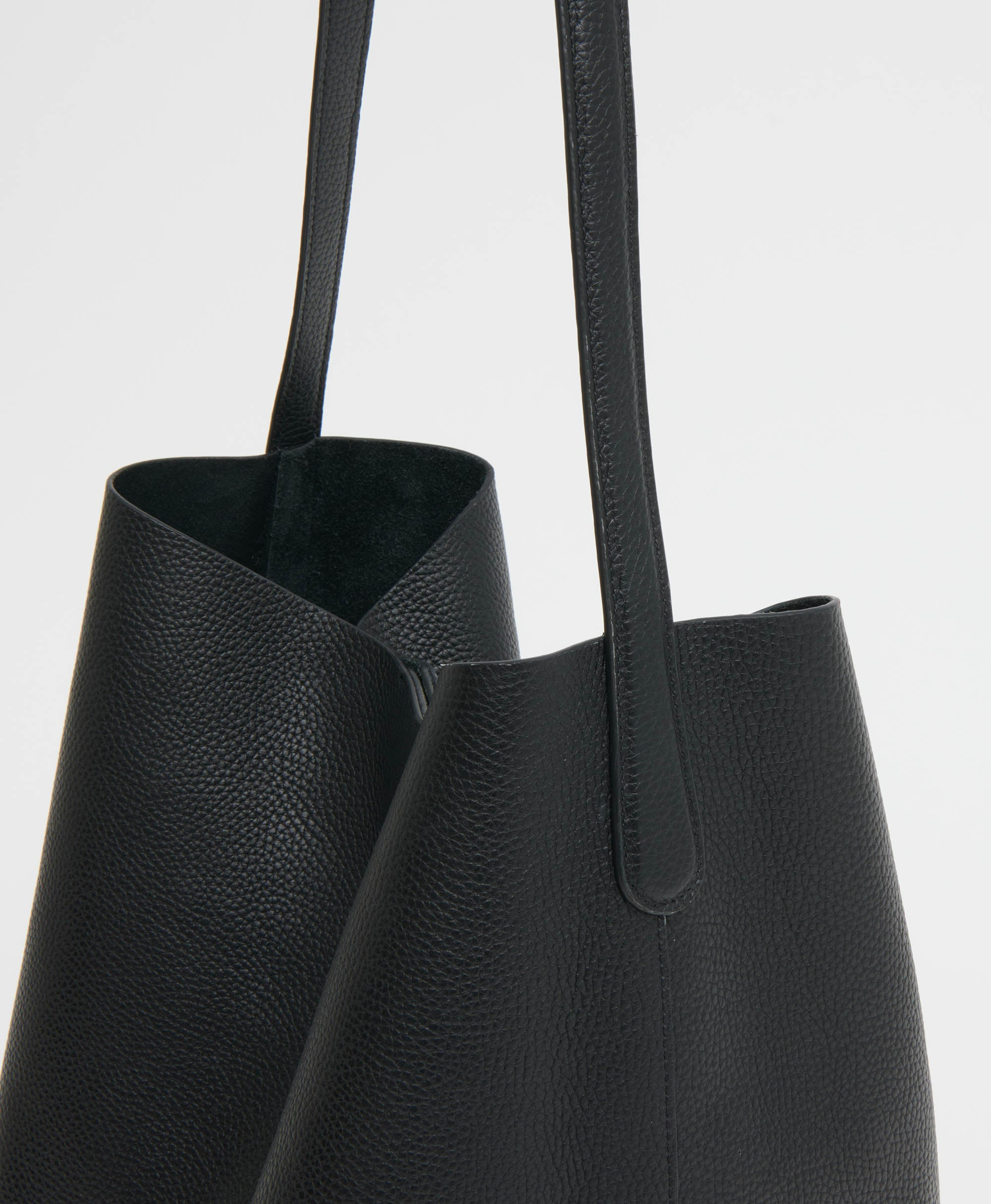 MAXI EVERYDAY CABAS - 2