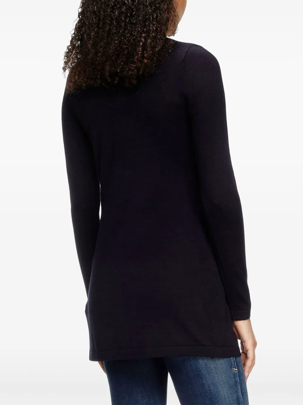 Cardigan M-Pierry - 6