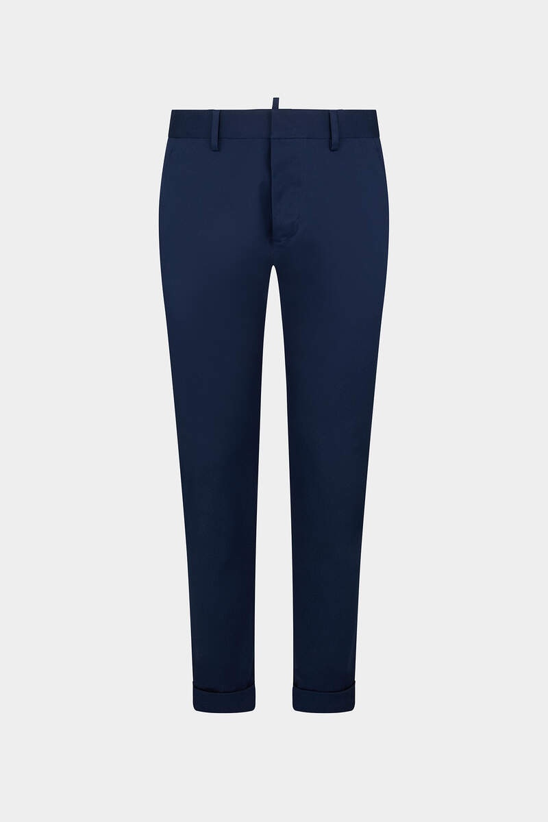 COOL GUY PANTS - 1