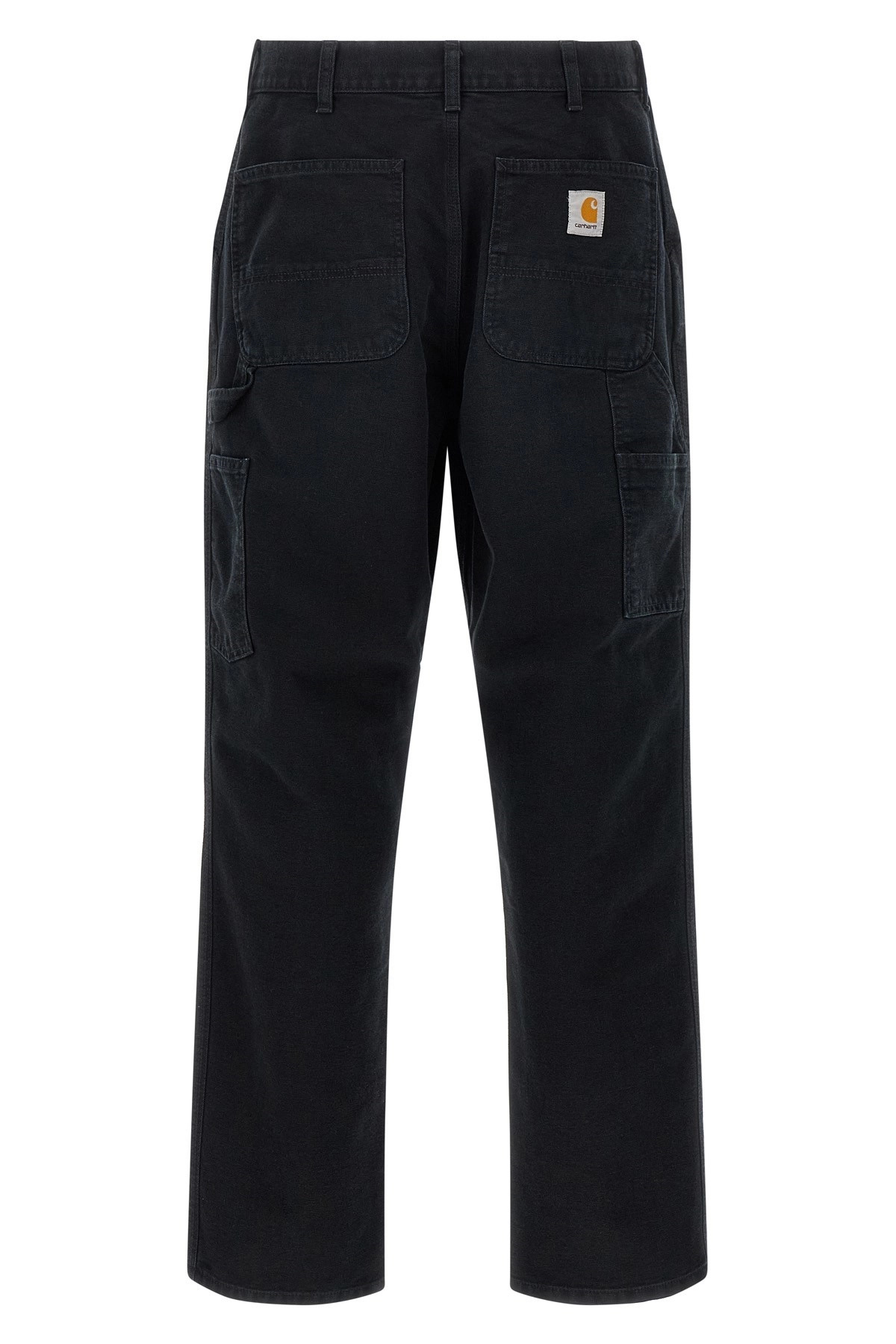 'Single Knee' pants - 2