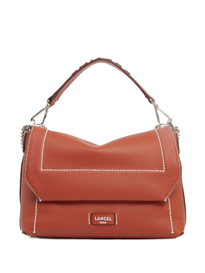 medium Ninon Soft tote bag 1