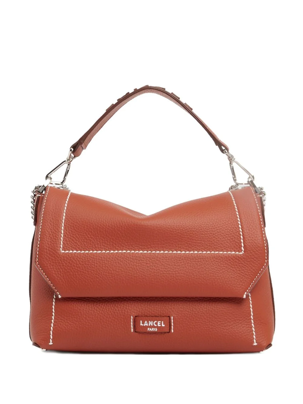 medium Ninon Soft tote bag - 1