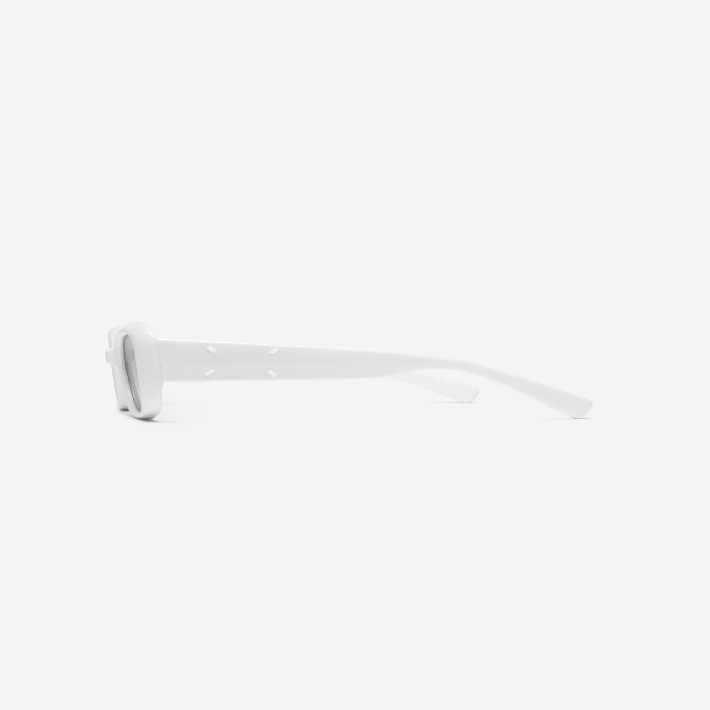 Maison Margiela x Gentle Monster Sunglasses MM106 W2 - 5