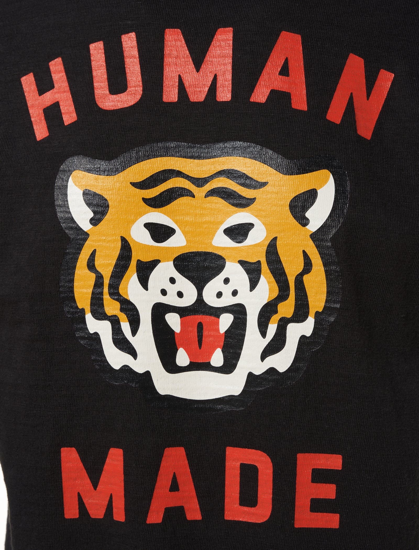 Human Made GRAPHIC T-SHIRT #05 | REVERSIBLE