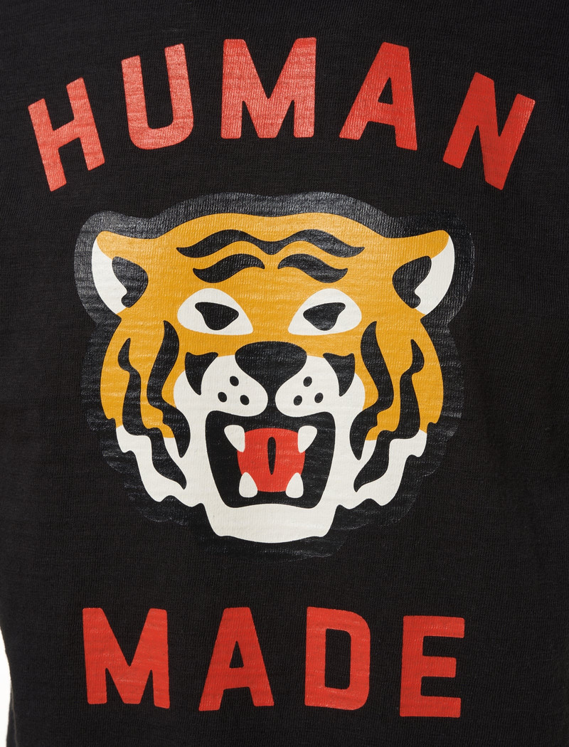 Human Made GRAPHIC T-SHIRT #05 outlook