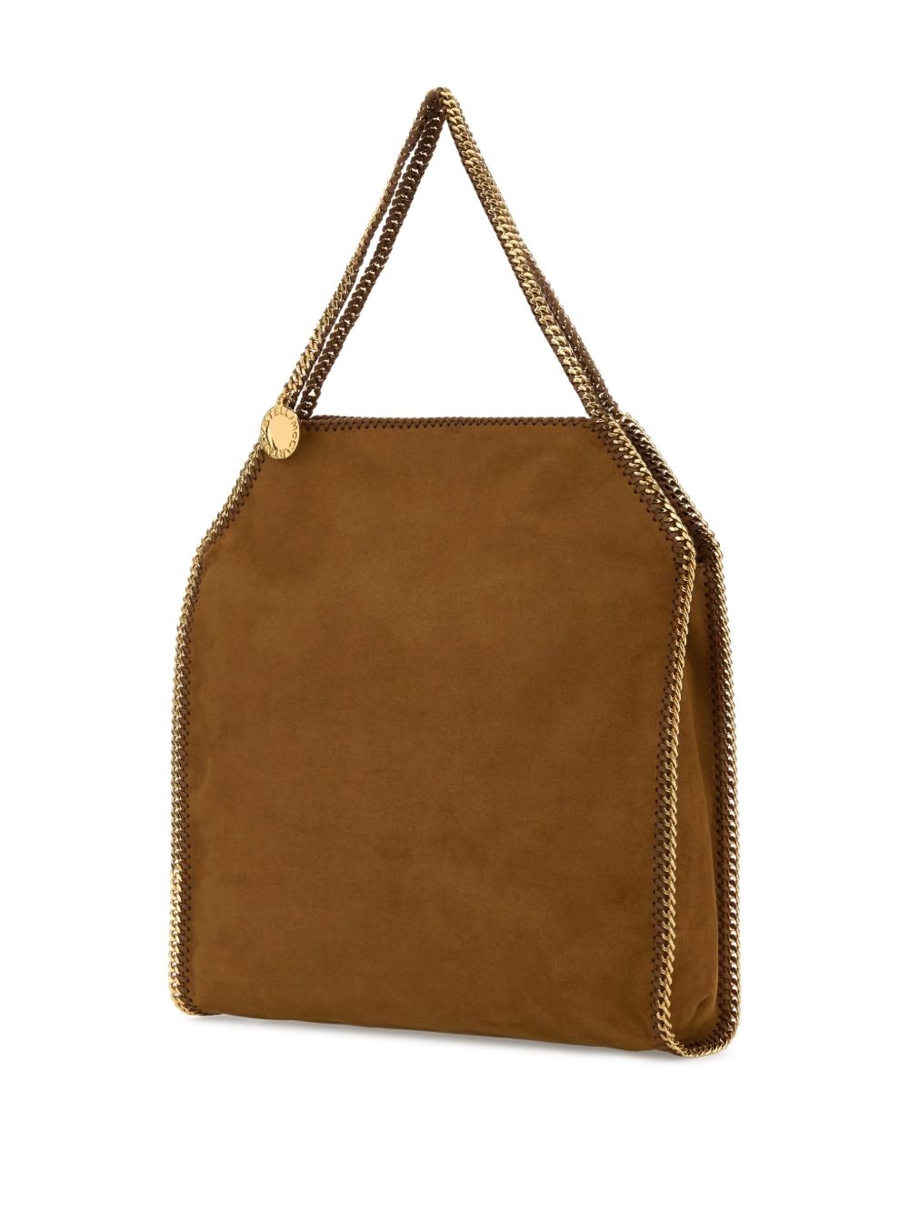 Falabella tote bag - 3