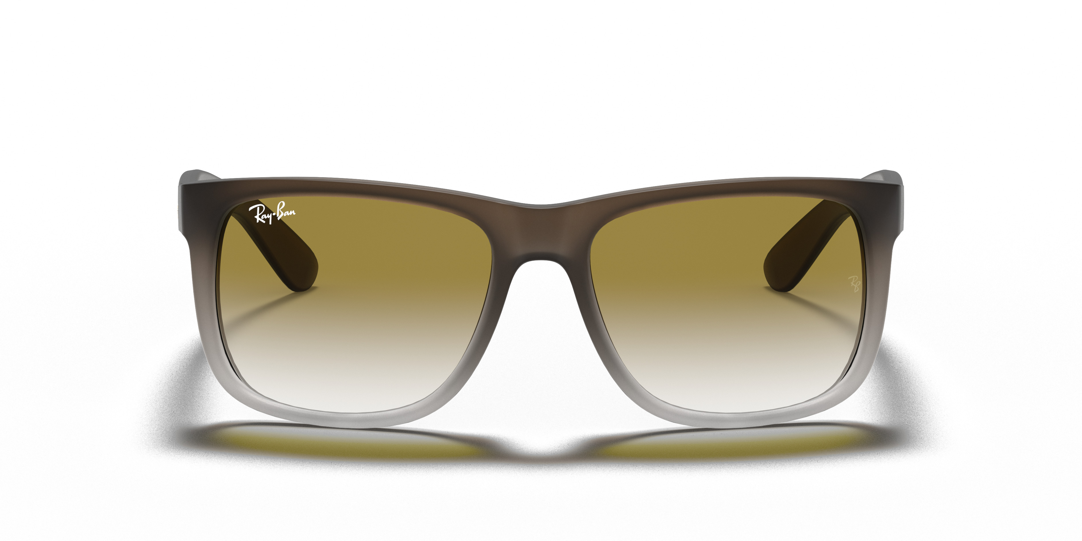 RB4165 Justin Classic - 2
