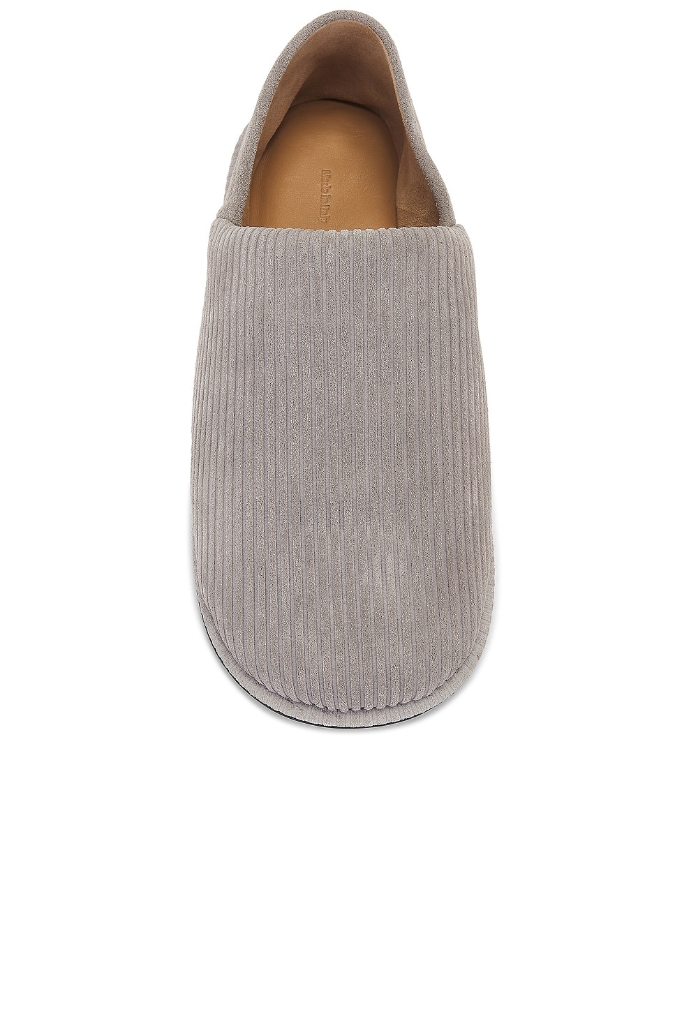 Slipper - 4