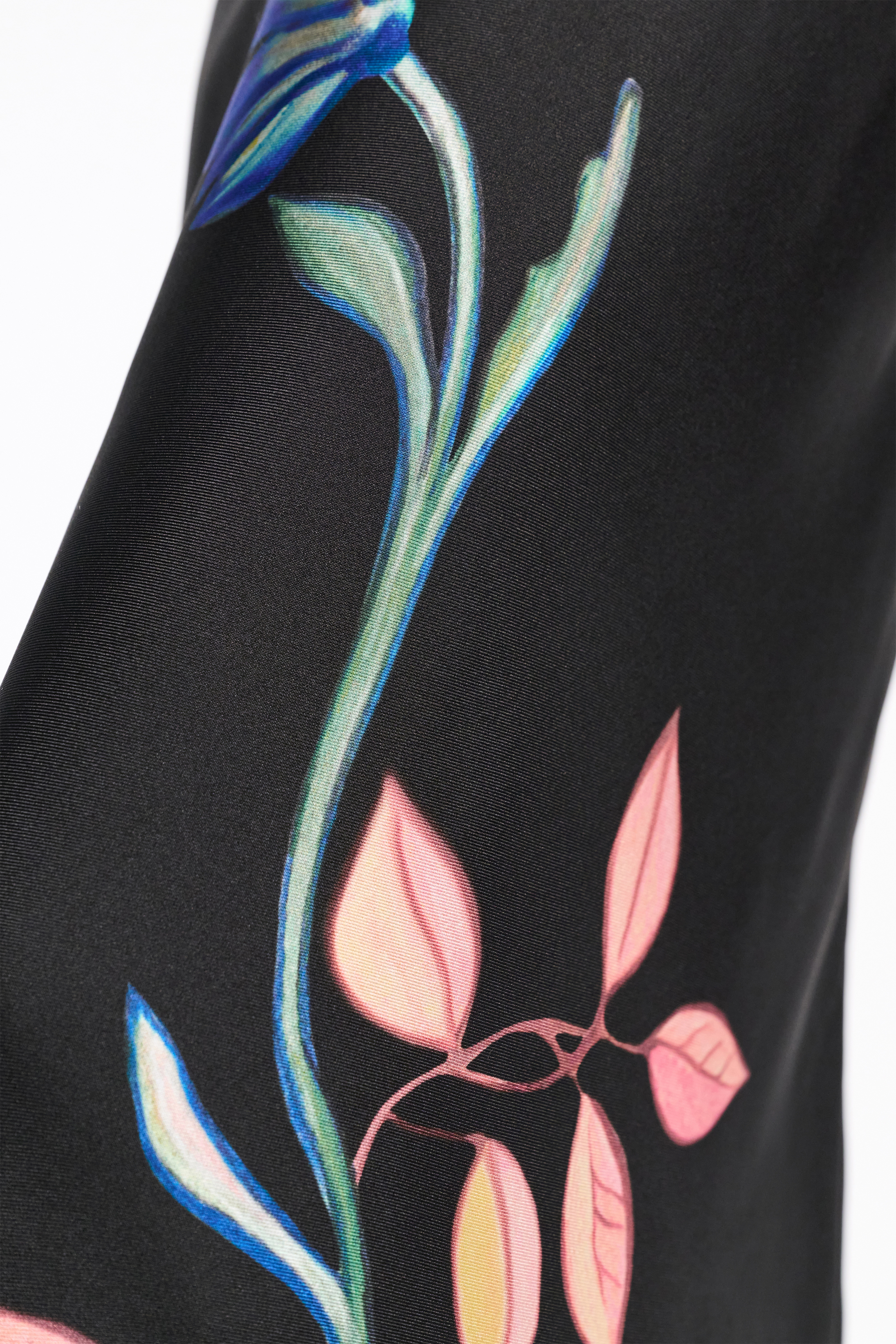 SEDUCTIVE BLOOM skirt - 6