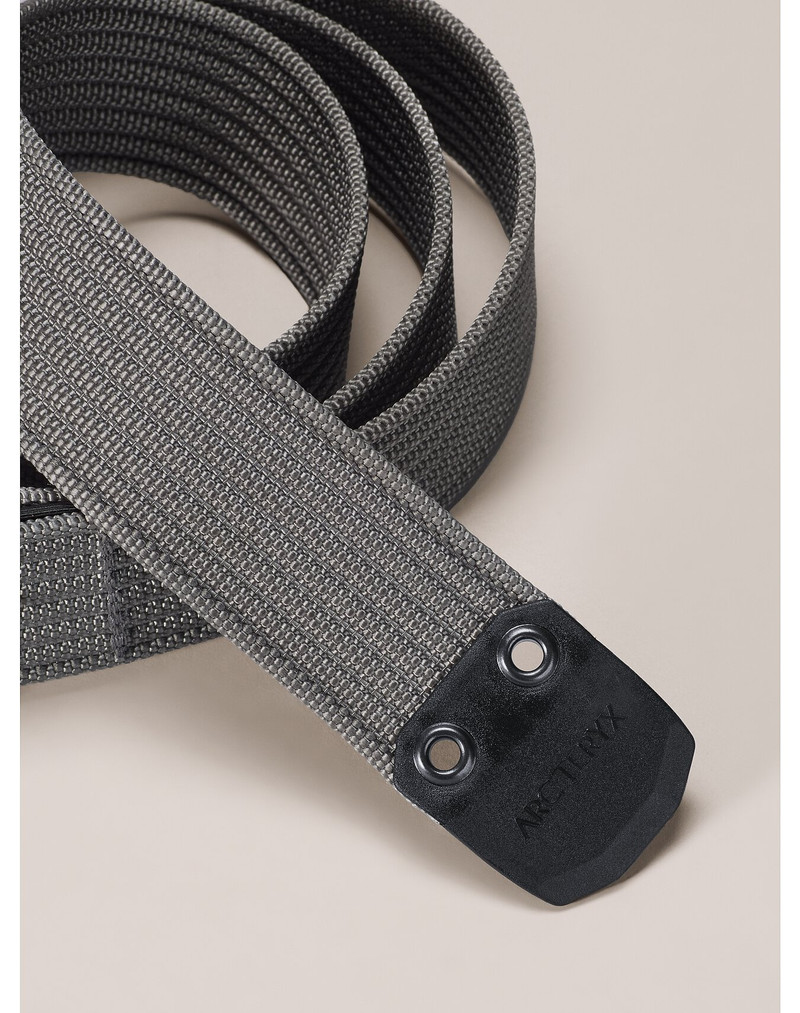 Arc'teryx Conveyor Belt 38 outlook
