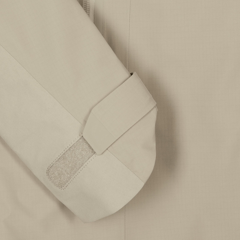 Hornstrandir GORE-TEX® PRO® Technical Shell Jacket 10