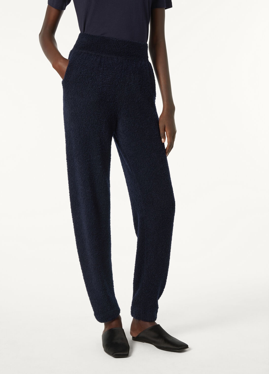 Pella Pants - 4