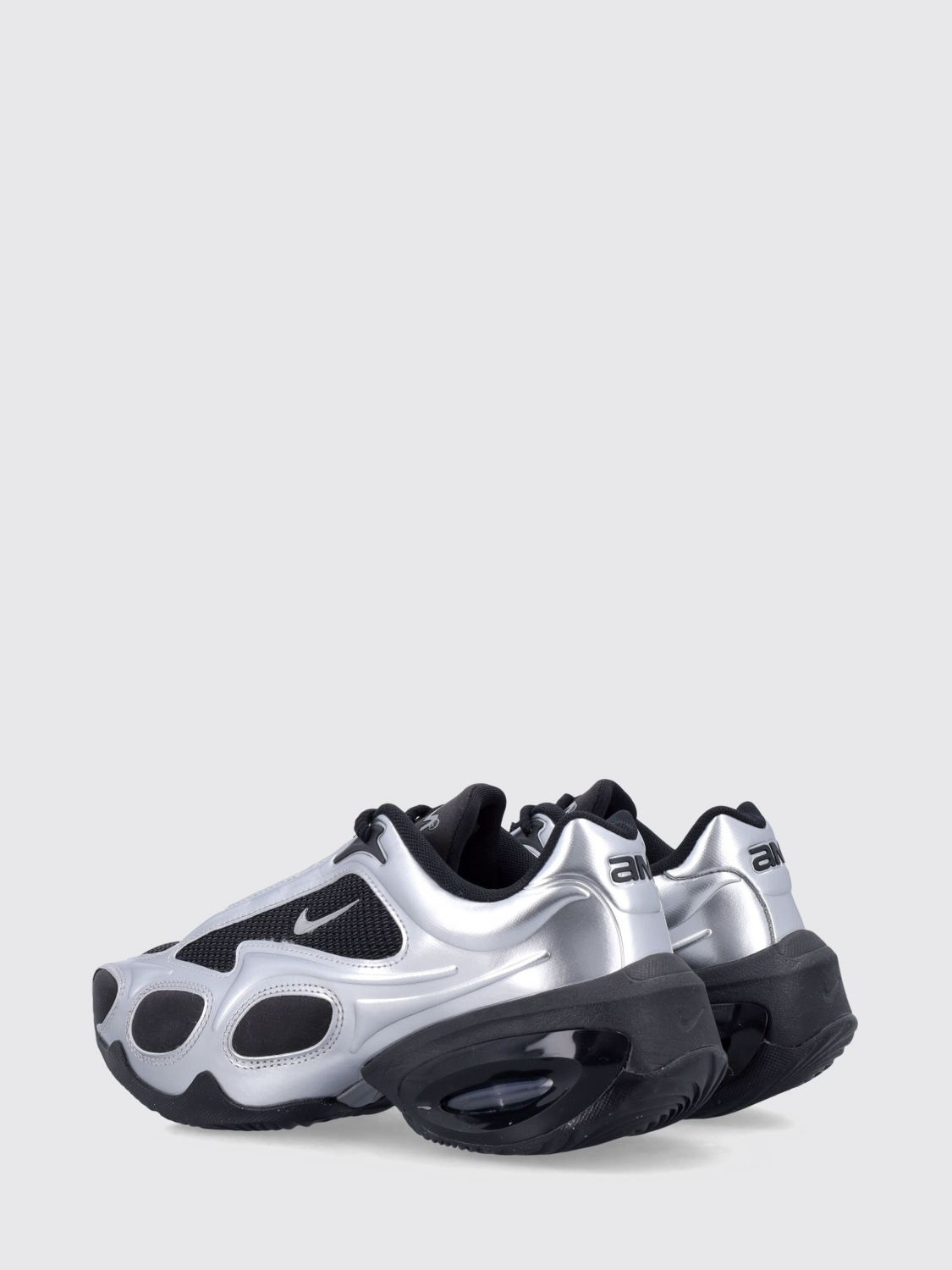 Sneakers woman Nike - 3