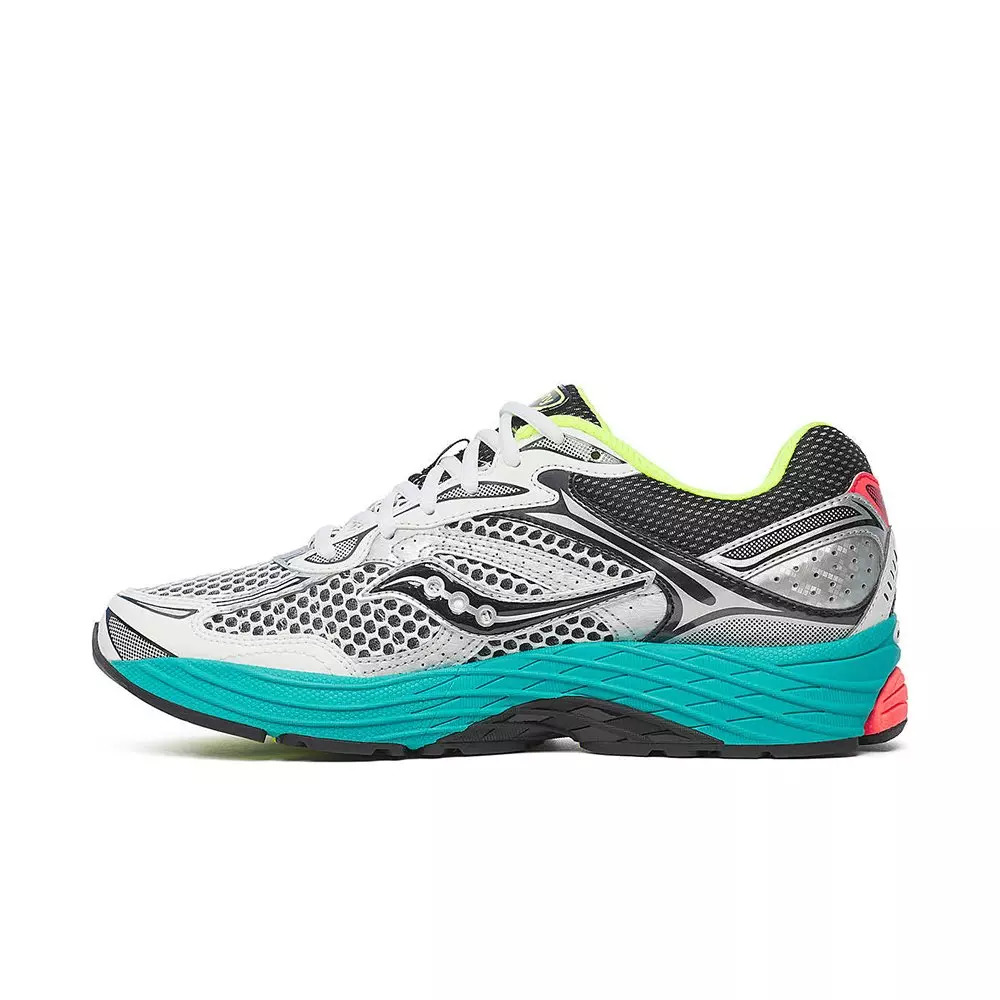 ProGrid Omni 9 "Multi-Color" Unisex Shoe - 2