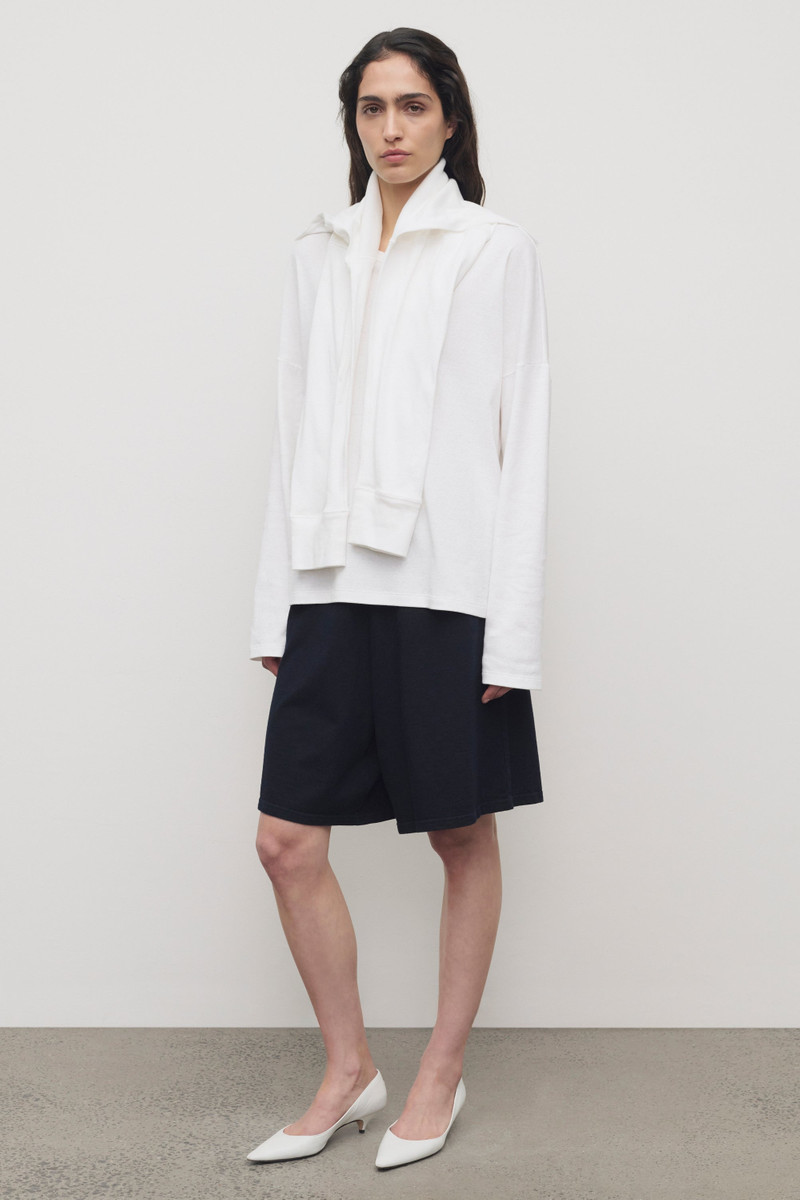 Larissa Short 3